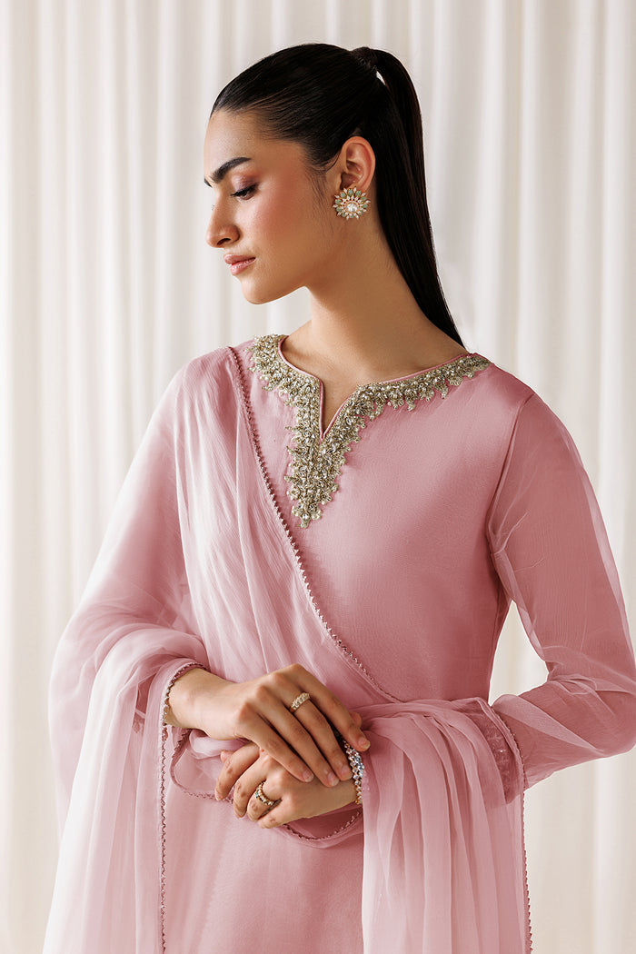Baroque  | Luxury Pret 26 | EN-1295