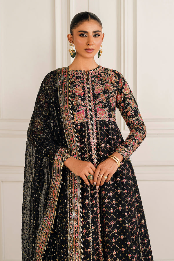 Baroque | Formal Collection | UF-4156