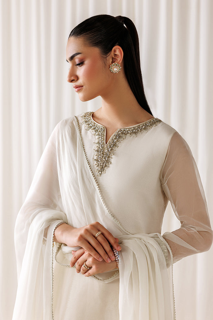 Baroque  | Luxury Pret 26 | EN-1293