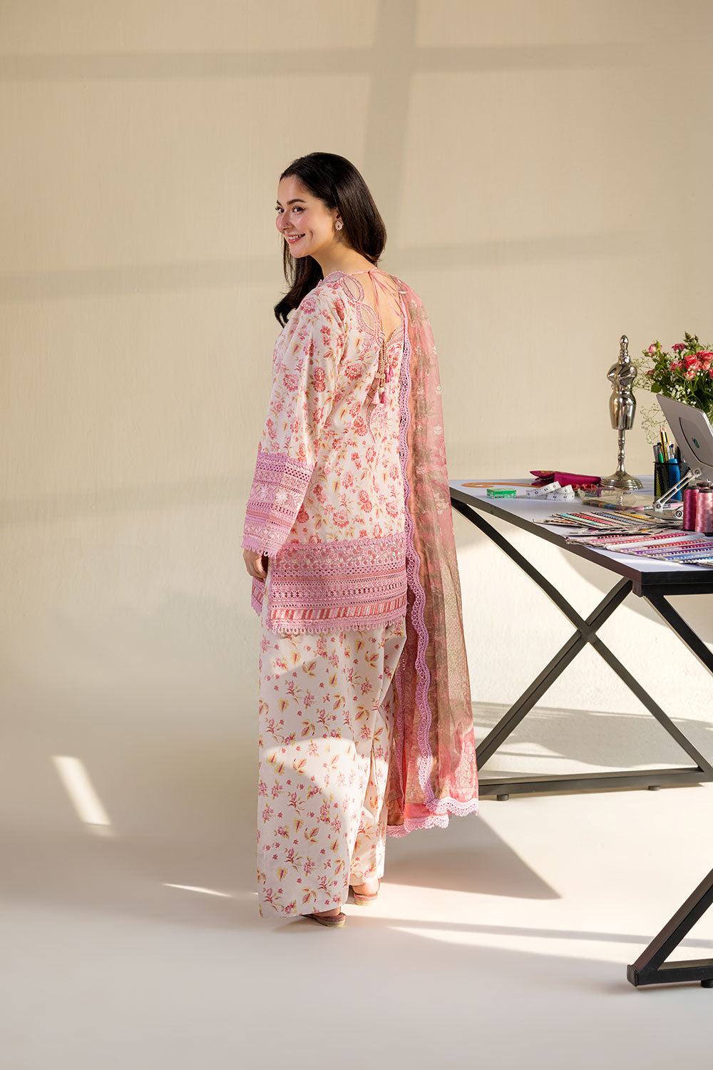 Sobia Nazir | Vital 26 | 1A