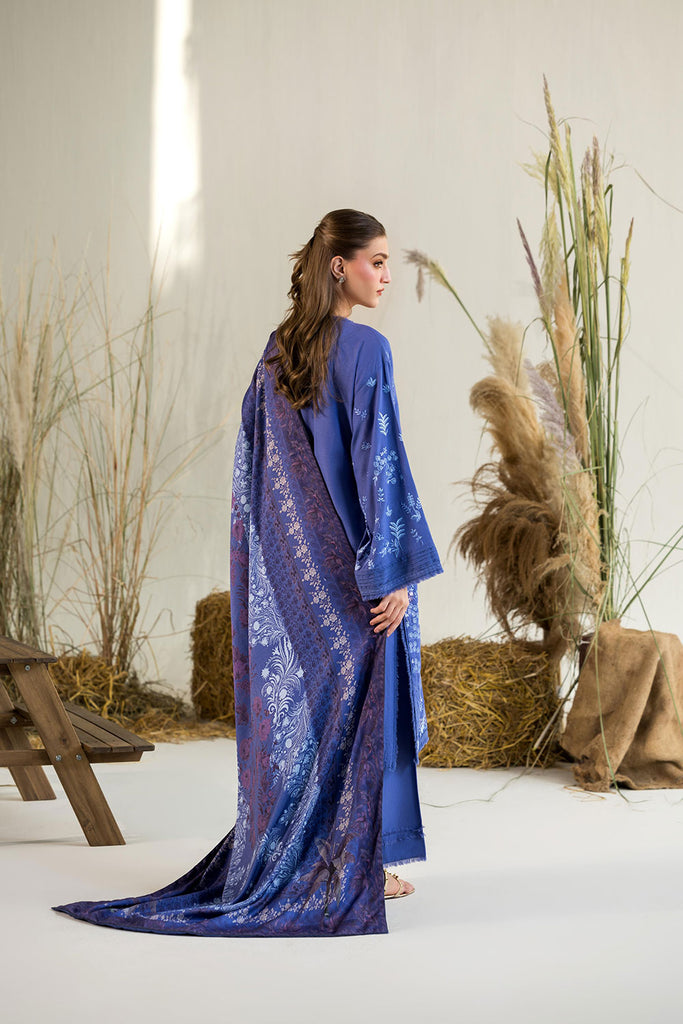Sobia Nazir | Winter 25 | WE25-V1-1B