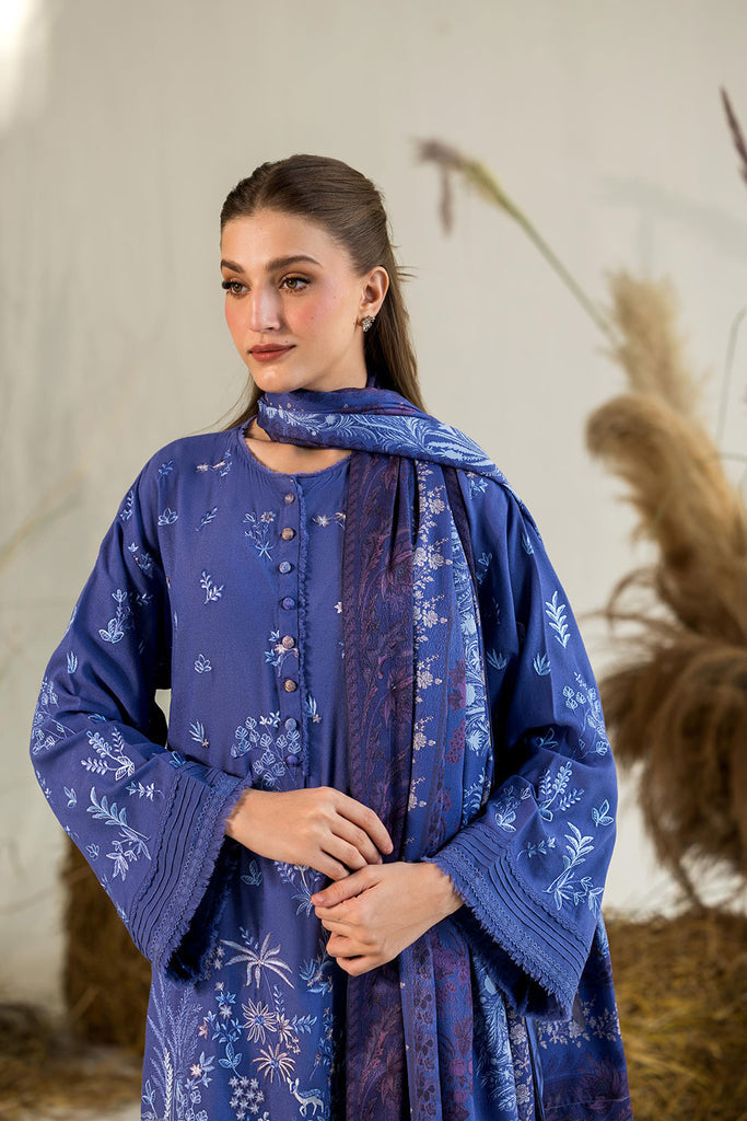Sobia Nazir | Winter 25 | WE25-V1-1B