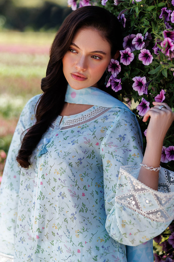 Jazmin | Summer Lawn 26 | USE-9305