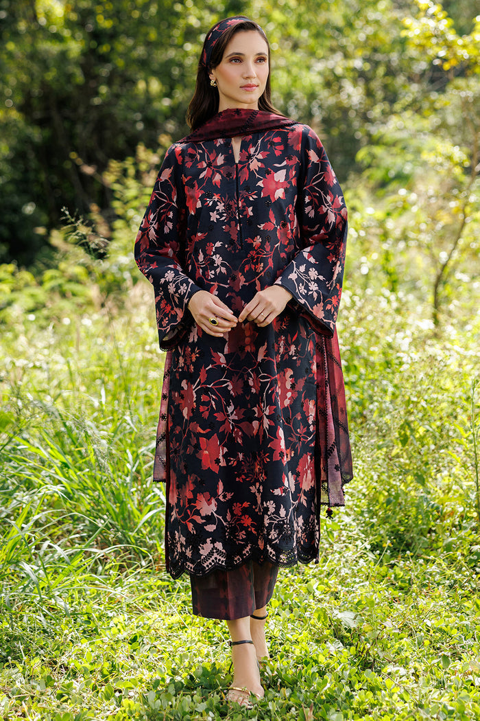 Jazmin | Summer Lawn 26 | USE-9290