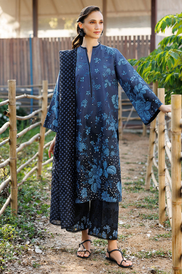 Jazmin | Summer Lawn 26 | USE-9295