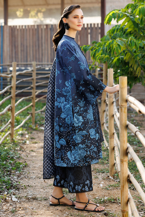 Jazmin | Summer Lawn 26 | USE-9295