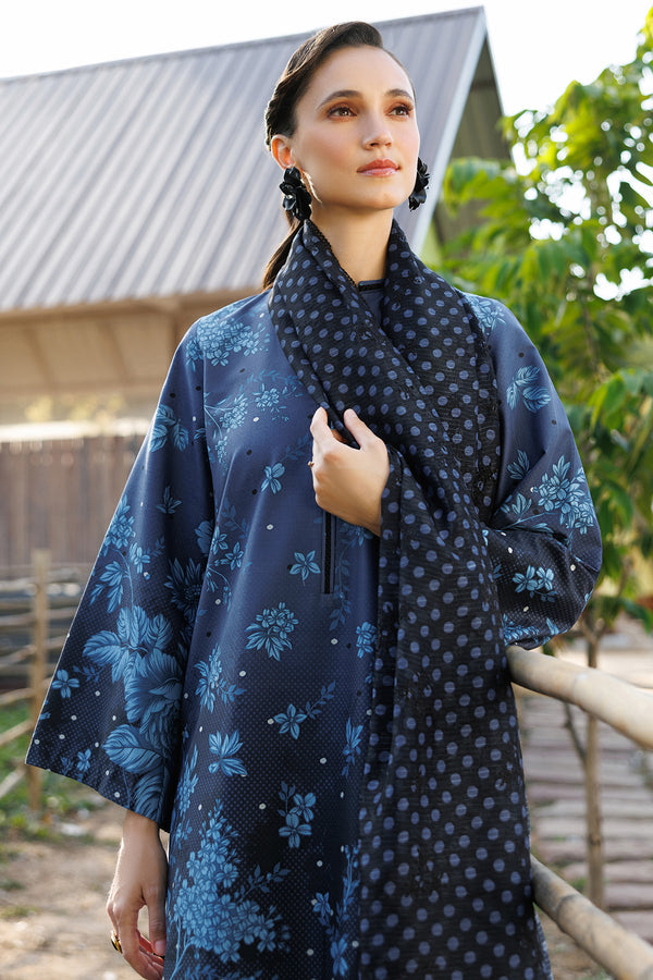 Jazmin | Summer Lawn 26 | USE-9295