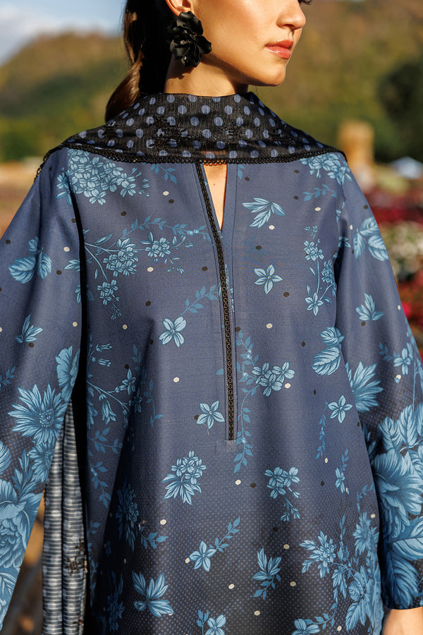 Jazmin | Summer Lawn 26 | USE-9295