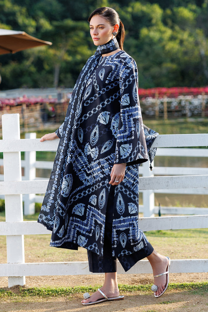Jazmin | Summer Lawn 26 | USE-9318