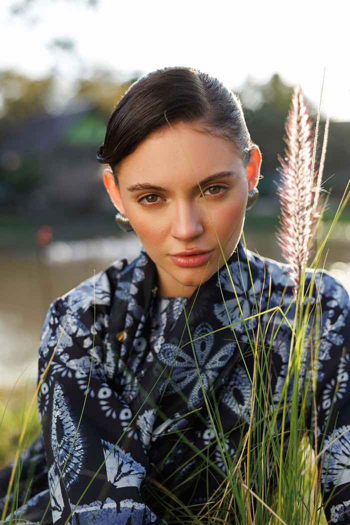 Jazmin | Summer Lawn 26 | USE-9318