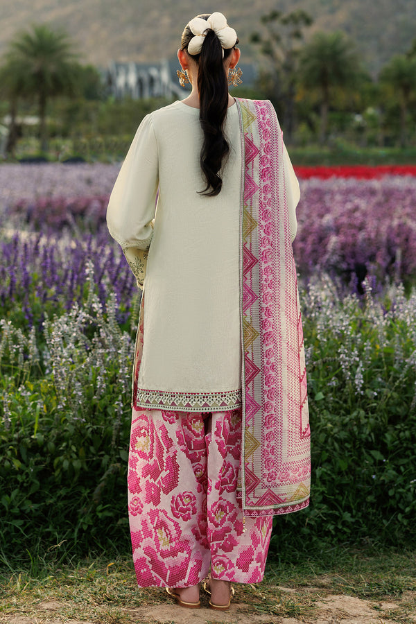 Jazmin | Summer Lawn 26 | USE-9289