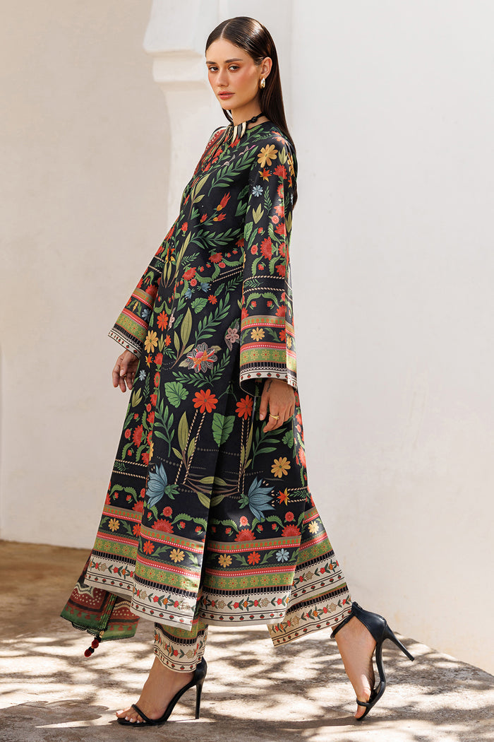 Jazmin | Summer Lawn 26 | USE-9322