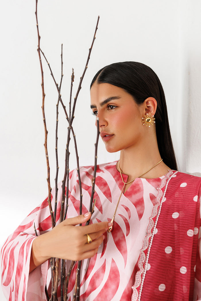 Jazmin | Summer Lawn 26 | USE-9297