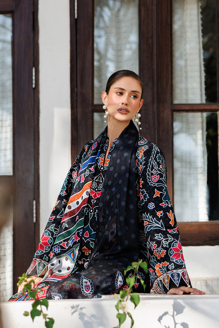 Jazmin | Summer Lawn 26 | USE-9294