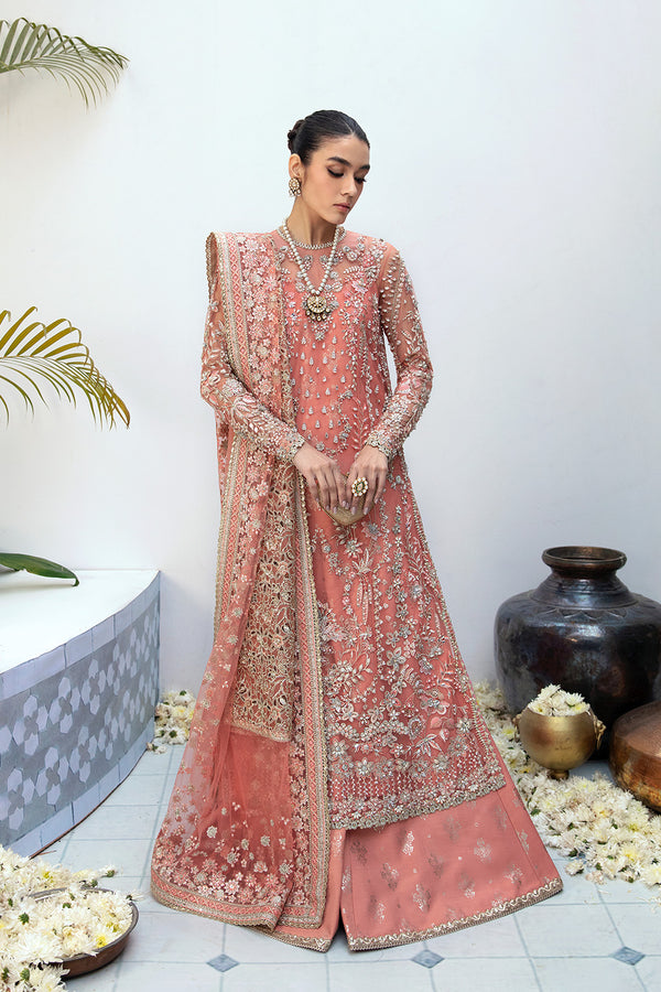Soraya | Lumene Festive | ELZA