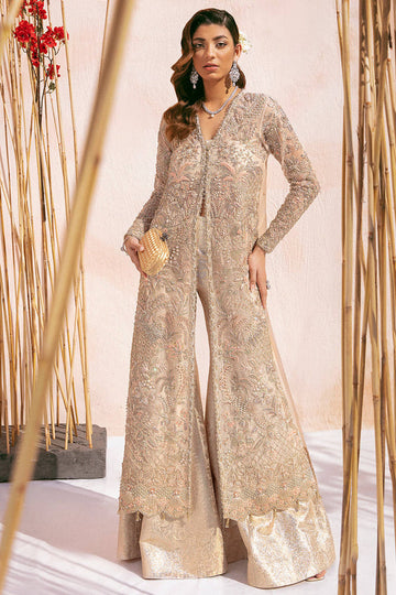 Soraya | Amelia Luxury Formals | Rosette