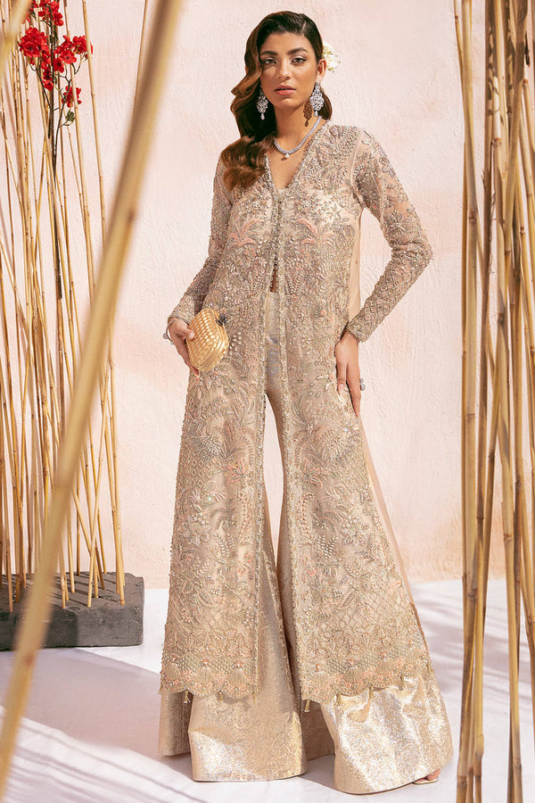 Soraya | Amelia Luxury Formals | Rosette