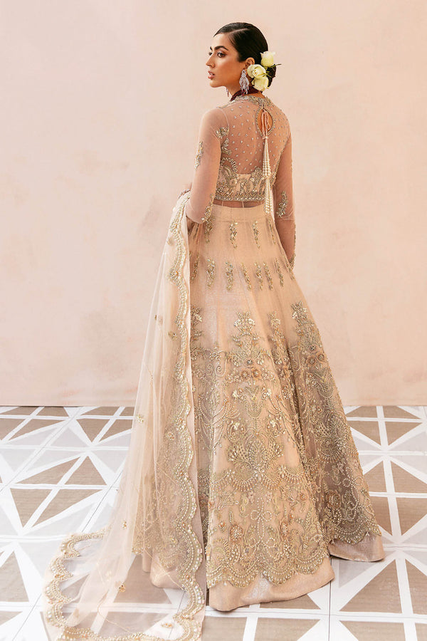 Soraya | Amelia Luxury Formals | Elara