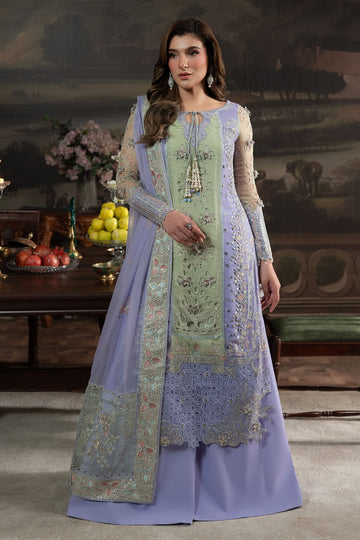 Nureh | Elanora Formals 25 | NEL-70