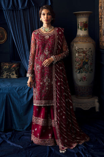 Nureh | Elanora Formals 25 | NEL-49-Starla