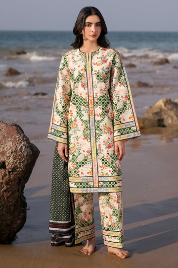 Jazmin | Summer Lawn 26 | USE-9170