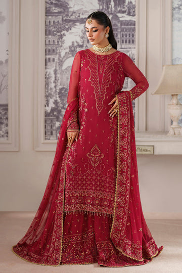 Naqshi | Aks Formals | Nain Tara