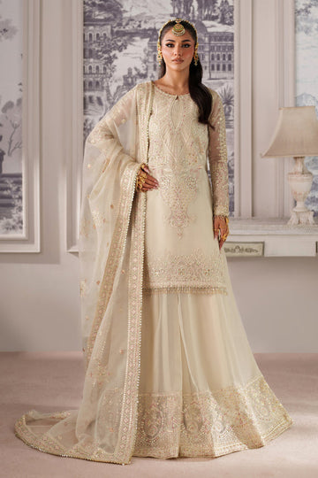 Naqshi | Aks Formals | Seemal