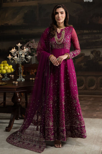 Nureh | Elanora Formals 25 | NEL-66