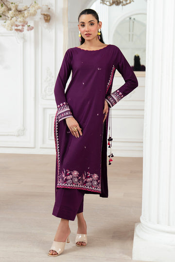 Imrozia Premium | Kianna Casuals | SP-80 Carina