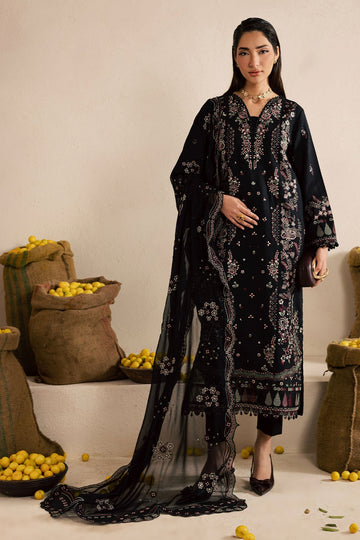 Nureh | Karandi Collection | NE-221