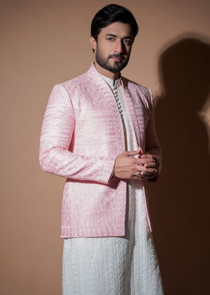 House Of Arsalan Iqbal