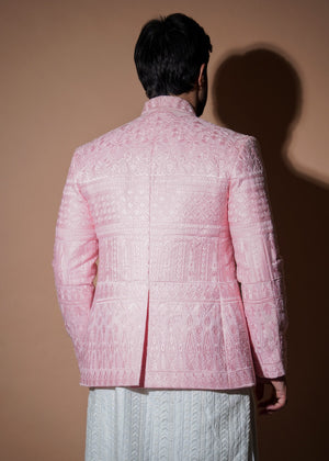 House Of Arsalan Iqbal