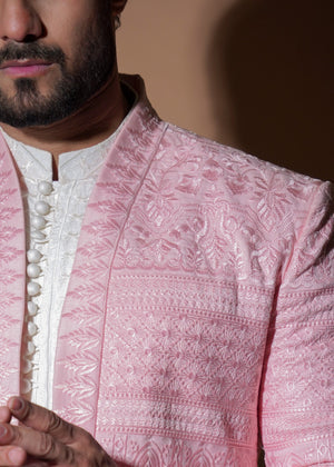 House Of Arsalan Iqbal