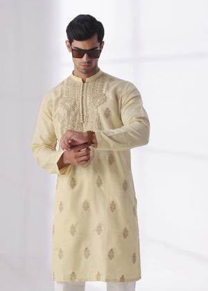 Bin Musab BAIGE FOUNTAIN