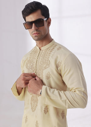 Bin Musab BAIGE FOUNTAIN