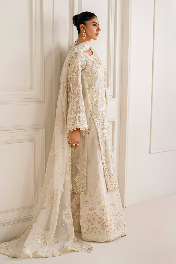 Baroque | Formal Collection | UF-4157