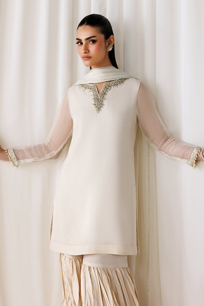 Baroque  | Luxury Pret 26 | EN-1293