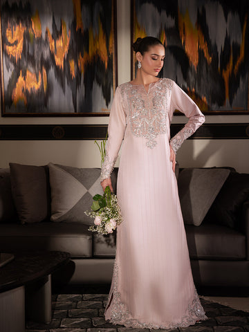 Amroz Atelier | Mikami Formals | RIONA