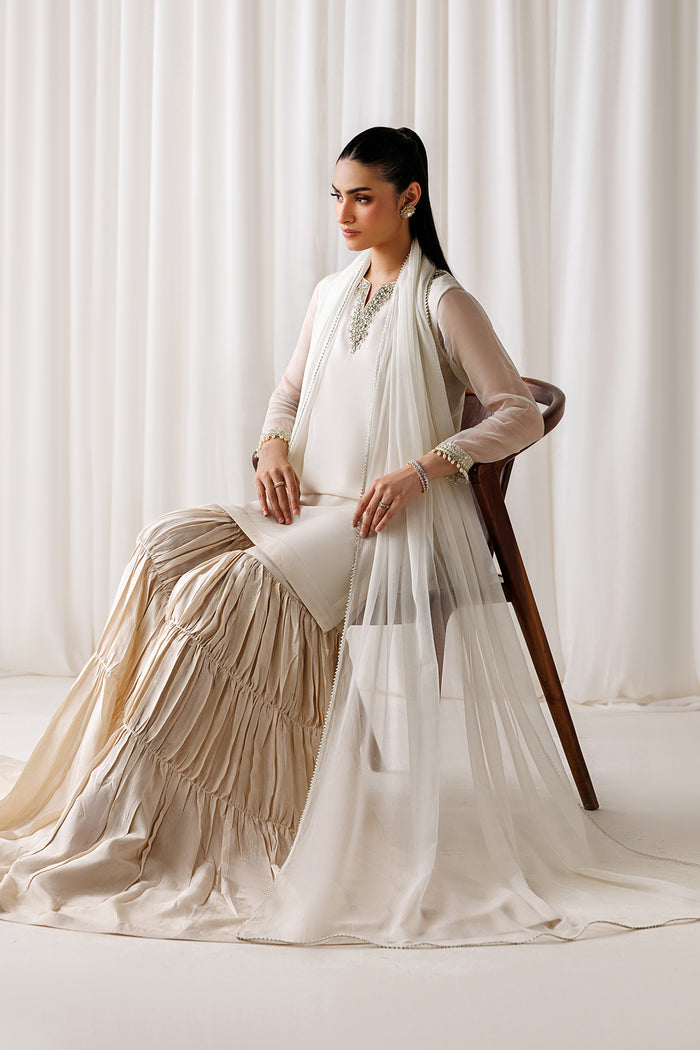 Baroque  | Luxury Pret 26 | EN-1293