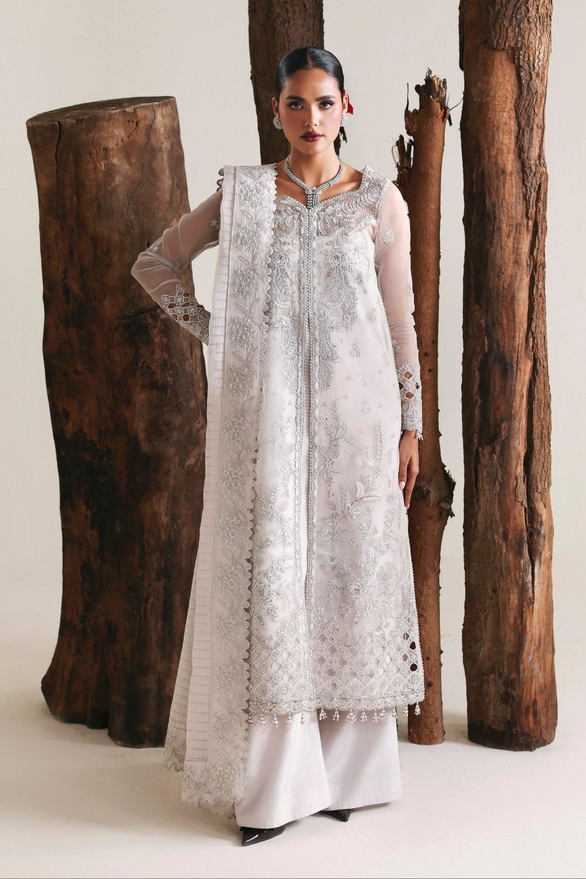 Akbar Aslam | Formal Pret | Allure