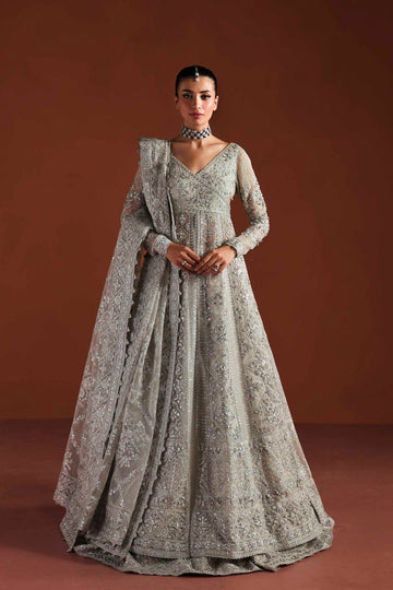 Akbar Aslam | Luxury Formals | Eden