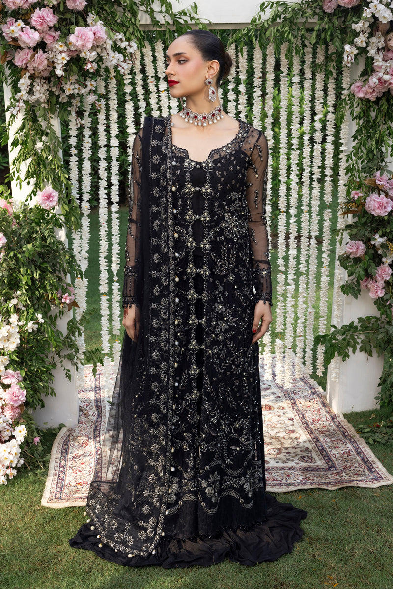 Rangrasiya | Wedding Formals 25 | Natasha