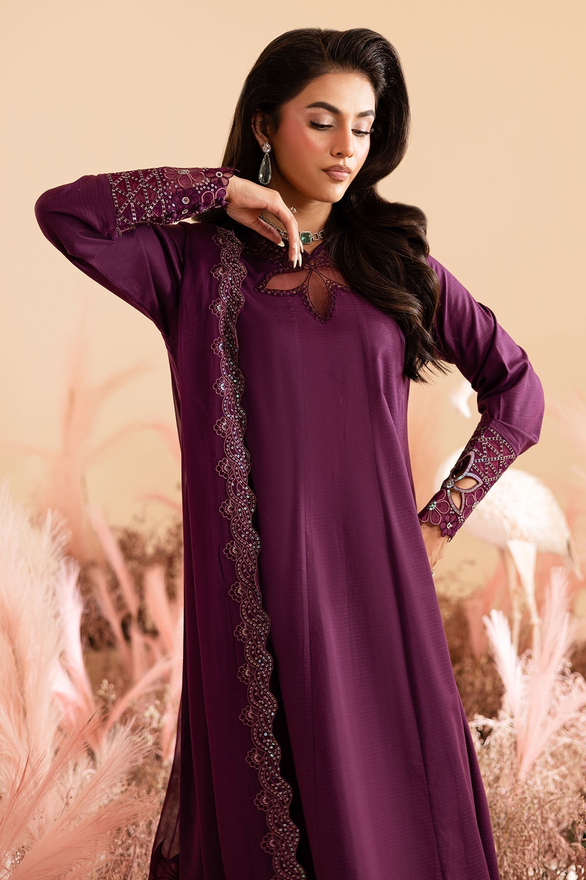 Nureh | Shades of Summer | NP-621