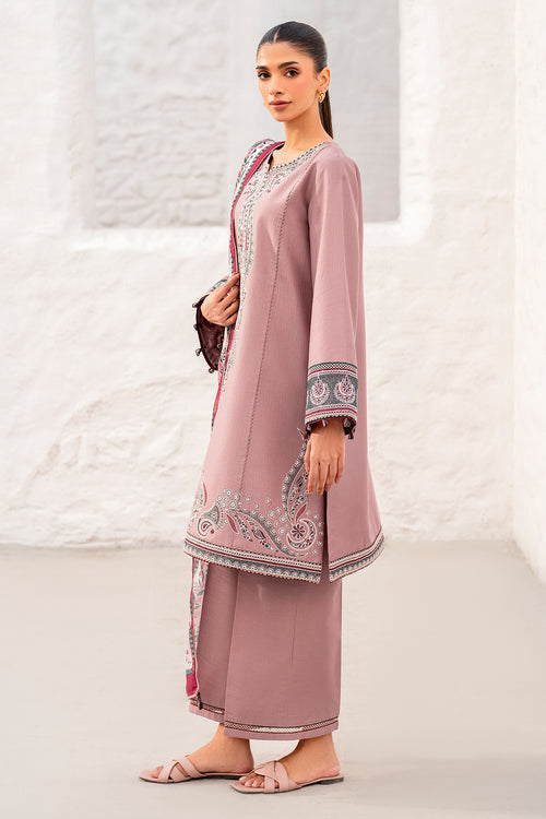 Jazmin | Ready to Wear 25 | RTW-1189