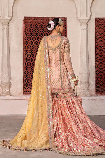 Maria B | Bridal Formals | Orit