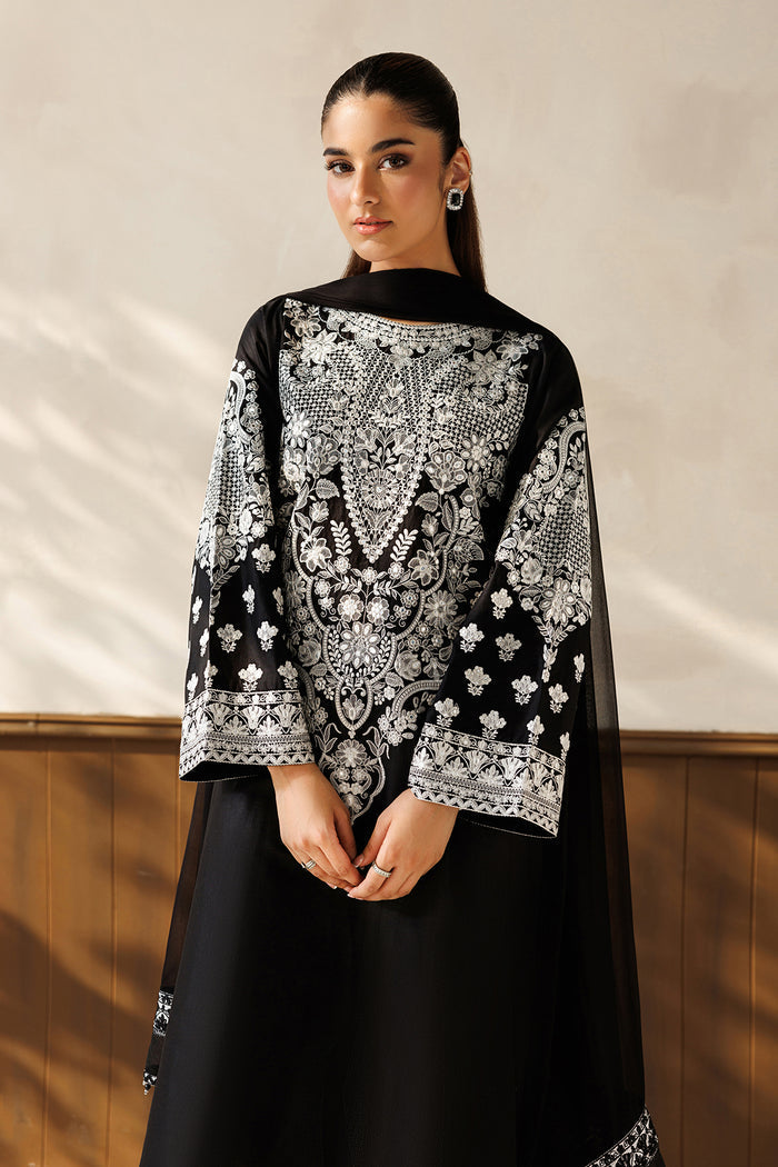 Baroque  | Luxury Pret 26 | PR-1367