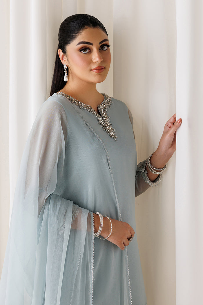 Baroque  | Luxury Pret 26 | EN-1294