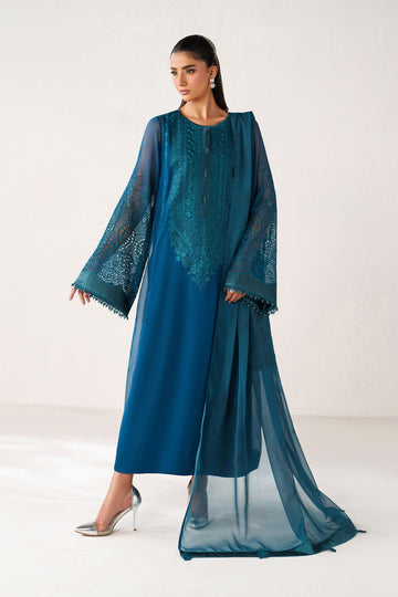 Baroque  | Luxury Pret 26 | PR-1241