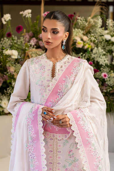 Akbar Aslam | Elaria Ready to Wear Lawn 26 | Rihal