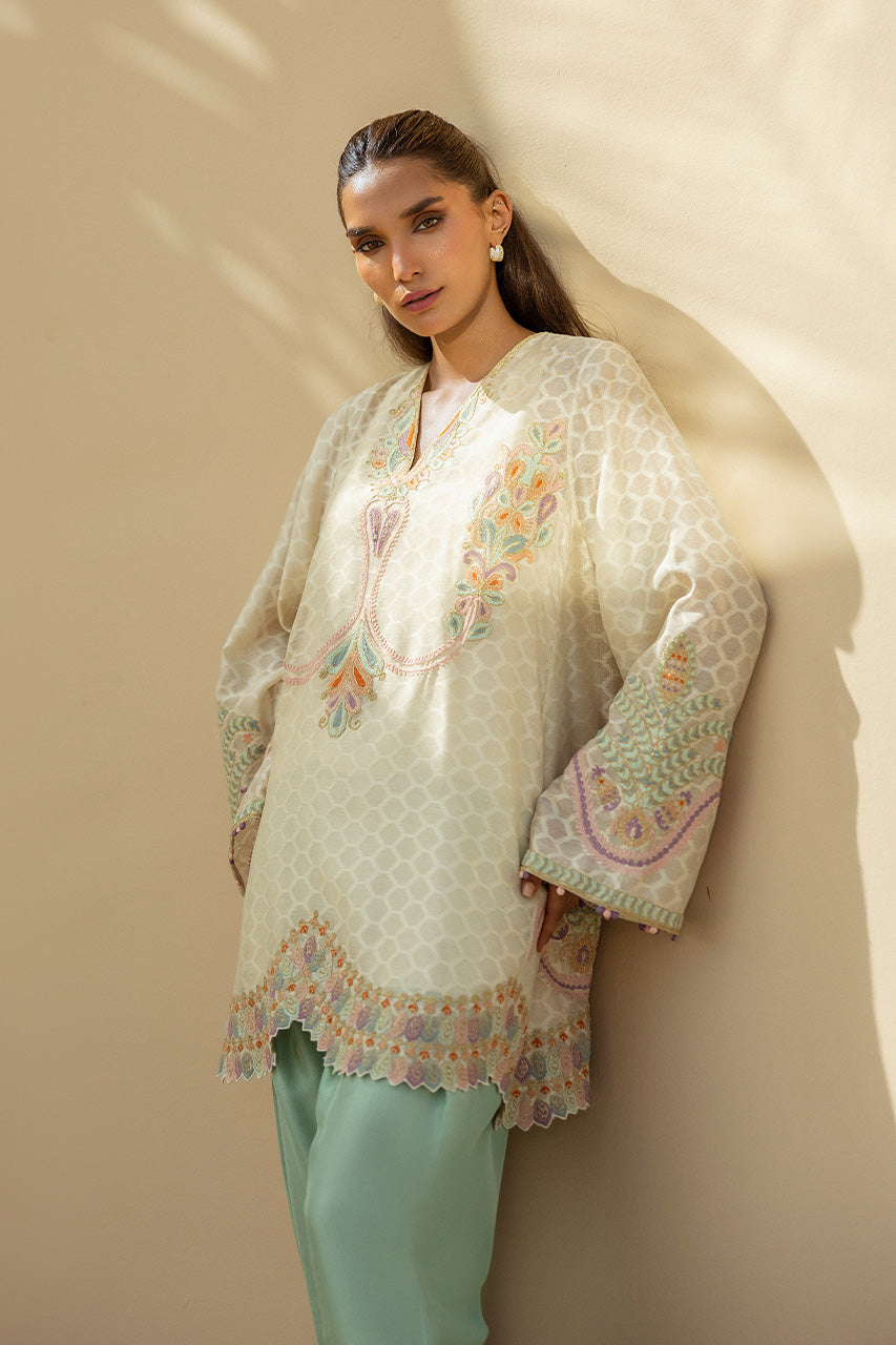]Sania Maskatiya | Samara Luxe 25 |Vana